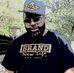 Profile Picture of Willie Ashley (@willie.ashley.39) on Facebook
