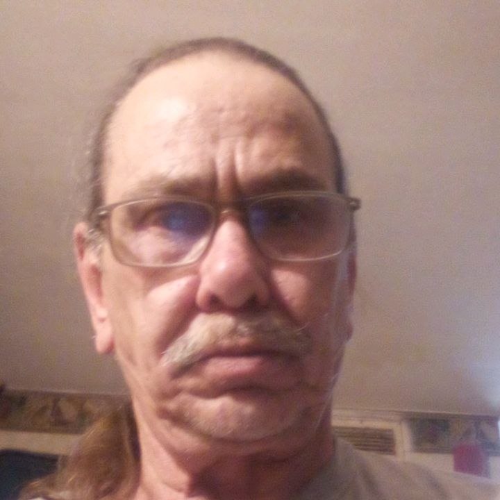 Profile Picture of Gary Mills (@gary.mills32) on Tiktok