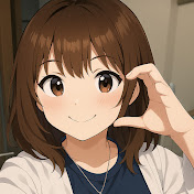 Profile Picture of Ruby's Day And Night (@ro_obe_ey) on Youtube