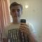 Profile Picture of Sean Crittenden (@sean.crittenden.5) on Facebook