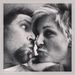 Profile Picture of Debbie Hogan Hough (@marinemom123) on Pinterest