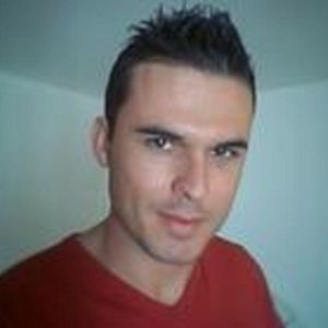 Profile Picture of Ken Mario (@kenmario) on Myspace