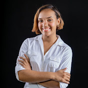 Profile Picture of Cindy Pichardo (@cindypichar2) on Youtube