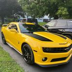 Profile Picture of Frank Jacobs (@frank.jacobs.58367) on Facebook