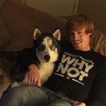 Profile Picture of Jeffrey Snider (@jeffreysnider) on Instagram