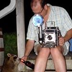 Profile Picture of Jonathan Morse Archibald (@jon_morse_archibald) on Instagram