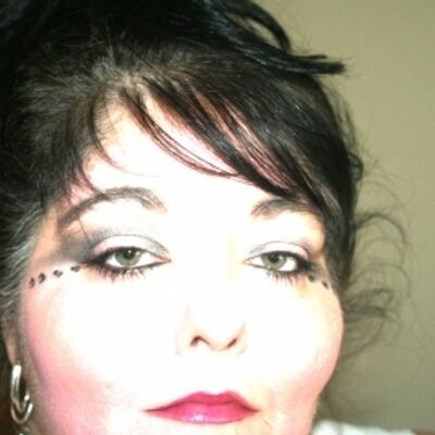 Profile Picture of Lora Arnett Howard (@@LoraArnett) on Twitter