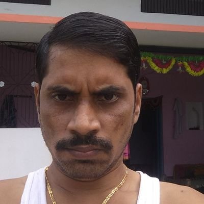 Profile Picture of Ramesh Prajapati (@RameshP03566883) on Twitter