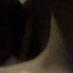 Profile Picture of Connor Odea (@manbayen) on Twitter