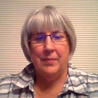 Profile Picture of Mary Abbott (@mary-abbott-13) on Quora