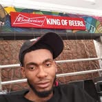 Profile Picture of Chidi Lawrence (@chidi.lawrence.2025) on Facebook