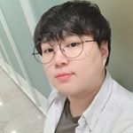 Profile Picture of Harry Kim (@harryhermionehenry) on Instagram