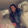 Profile Picture of crystal chapman (@@crystalchapman88) on Tiktok