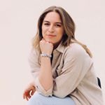 Profile Picture of Emily Little (@em.ily.little) on Instagram