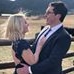 Profile Picture of Katelyn Berry (@kat.marie.73) on Facebook