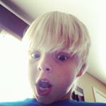 Profile Picture of Brady Schneider (@bls711) on Instagram