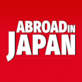 Profile Picture of Abroad in Japanon Wikipedia