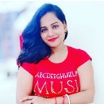 Profile Picture of Mamta_singh_sm. (@mamta_singh_sm) on Instagram