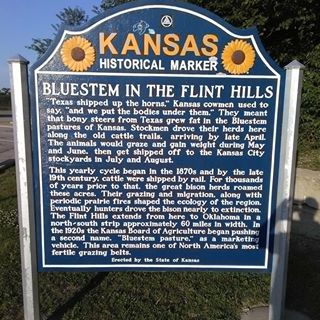 Profile Picture of Daryle Hubert (@daryleh) on Facebook