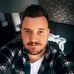 Profile Picture of Patrick Behne (@patrick.behne.1) on Facebook