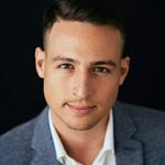 Profile Picture of Borbély Ádám (@a.borbely) on Instagram