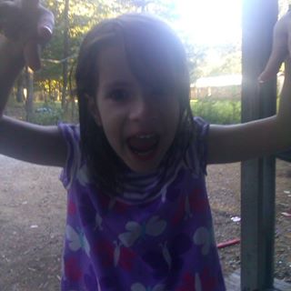 Profile Picture of Reva Patterson (@reva.patterson.3) on Facebook