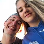 Profile Picture of ya girl (@isabelringinn) on Instagram