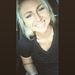Profile Picture of Haley Antley Kemp (@hma012) on Pinterest
