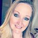 Profile Picture of Kim Alpert (@kimalpert2014) on Pinterest