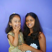 Profile Picture of Ravikiran Vishnuvajhala (@rvishnuvajhala) on Youtube