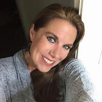 Profile Picture of Karyn Campbell (@karyn-campbell-3) on Quora