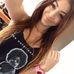 Profile Picture of Rachael Franklin (@rachael.franklin.94695) on Facebook