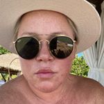 Profile Picture of Dani Hanson (@daniysen) on Instagram