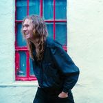 Profile Picture of kyleforester (@kyleforester) on Instagram