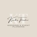 Profile Picture of WEDDING & EVENT PLANNER (@kendratheakerevents) on Instagram