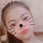 Profile Picture of Jairah Anne Cantor (@jairahannecantor) on Instagram