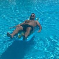 Profile Picture of Craig Hyslop (@craig-hyslop-2) on Quora