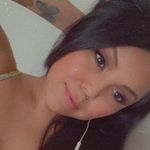 Profile Picture of Mariah Alvarez (@m.alvarez1) on Instagram