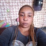 Nancy Sunday - Instagram Profile Picture of Nancy Sunday (@nancysunday9) on Instagram