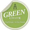 Profile Picture of Green Chester (@Green Chester) on Flickr