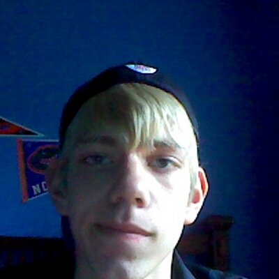Profile Picture of Grant Bolin (@UFfan15) on Twitter