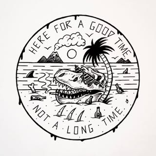 Profile Picture of Jihad Bin Abdullah (@jihadabdullah_) on Instagram