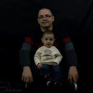 Profile Picture of Roberto Prieto (@prieto.prieto.980) on Myspace