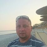 Robert Wydra - Instagram Profile Picture of Robert Wydra (@robertwydra) on Instagram