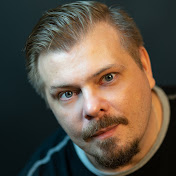 Profile Picture of Michael Schleicher (@michaelschleicher8525) on Youtube