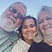 Profile Picture of Connie Stringer (@connie.stringer.5) on Facebook