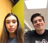 Profile Picture of   Skylar(@skylar.noyes) on... (@skylar.noyes) on Tiktok