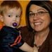 Profile Picture of Connie Klinger (@connie.klinger.9) on Facebook