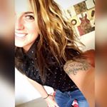 Profile Picture of Amber Ziegenfus (@amberrzeee) on Instagram