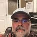 Profile Picture of Charles McDaniel (@charles.mcdaniel.790693) on Facebook